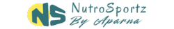 NutroSportz